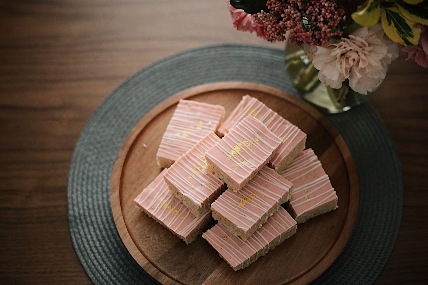 small business treat company treat nashville tn belle Meade tn green hills