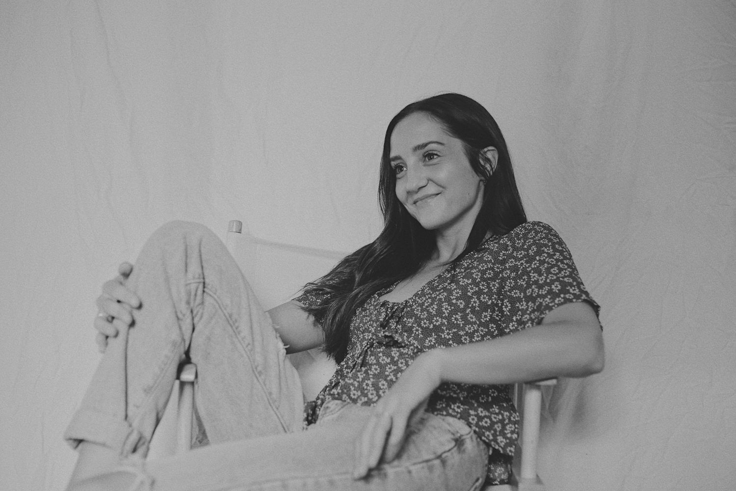 Sami Myrick of Sami Myrick Photography