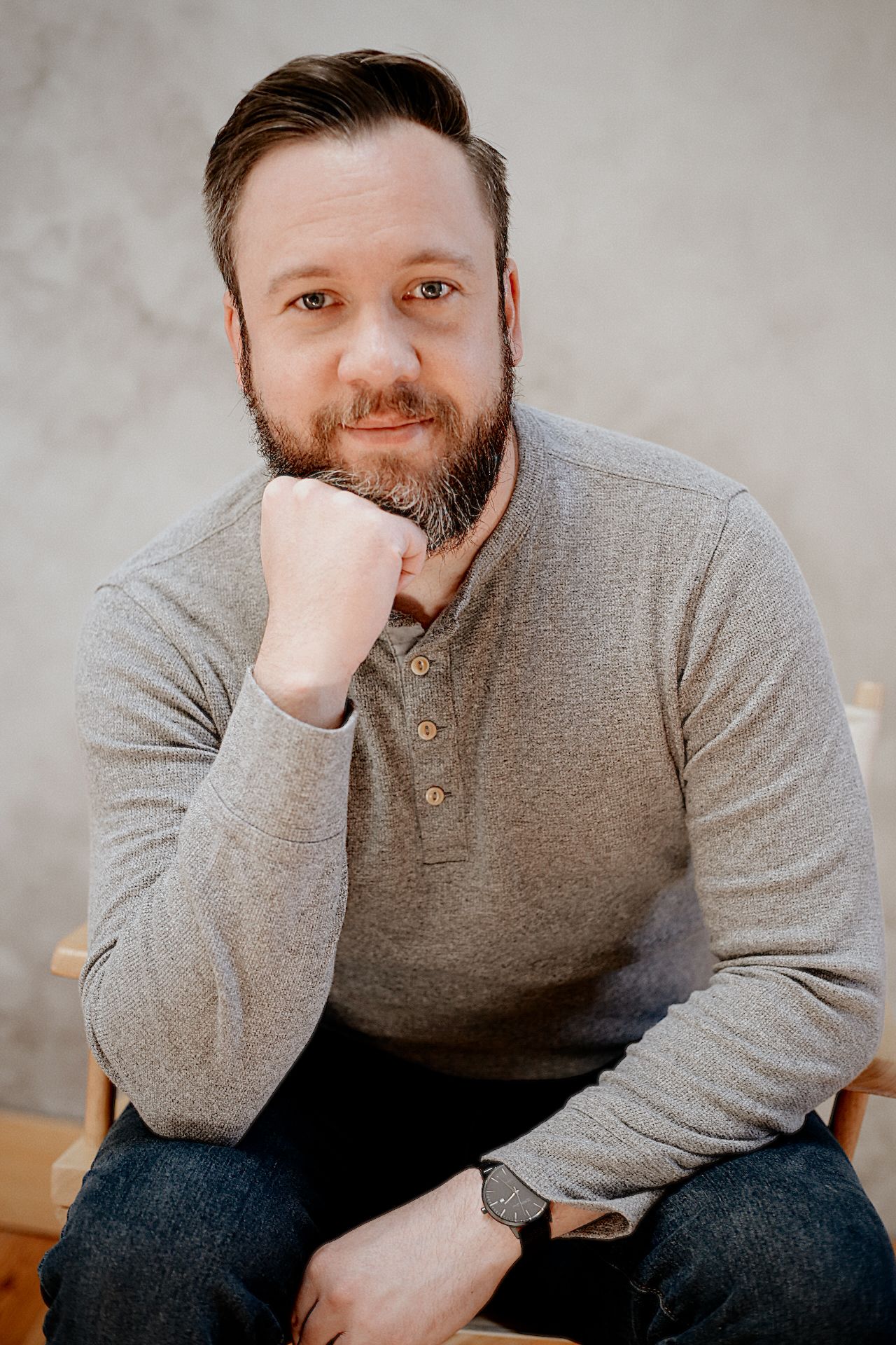 Sami Myrick Photography Nashville TN Family and Portrait  Photographer Belle Meade TN Headshots