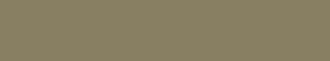 Solid warm taupe olive neutral color swatch for interior design, fabric, or wedding color palette planning.