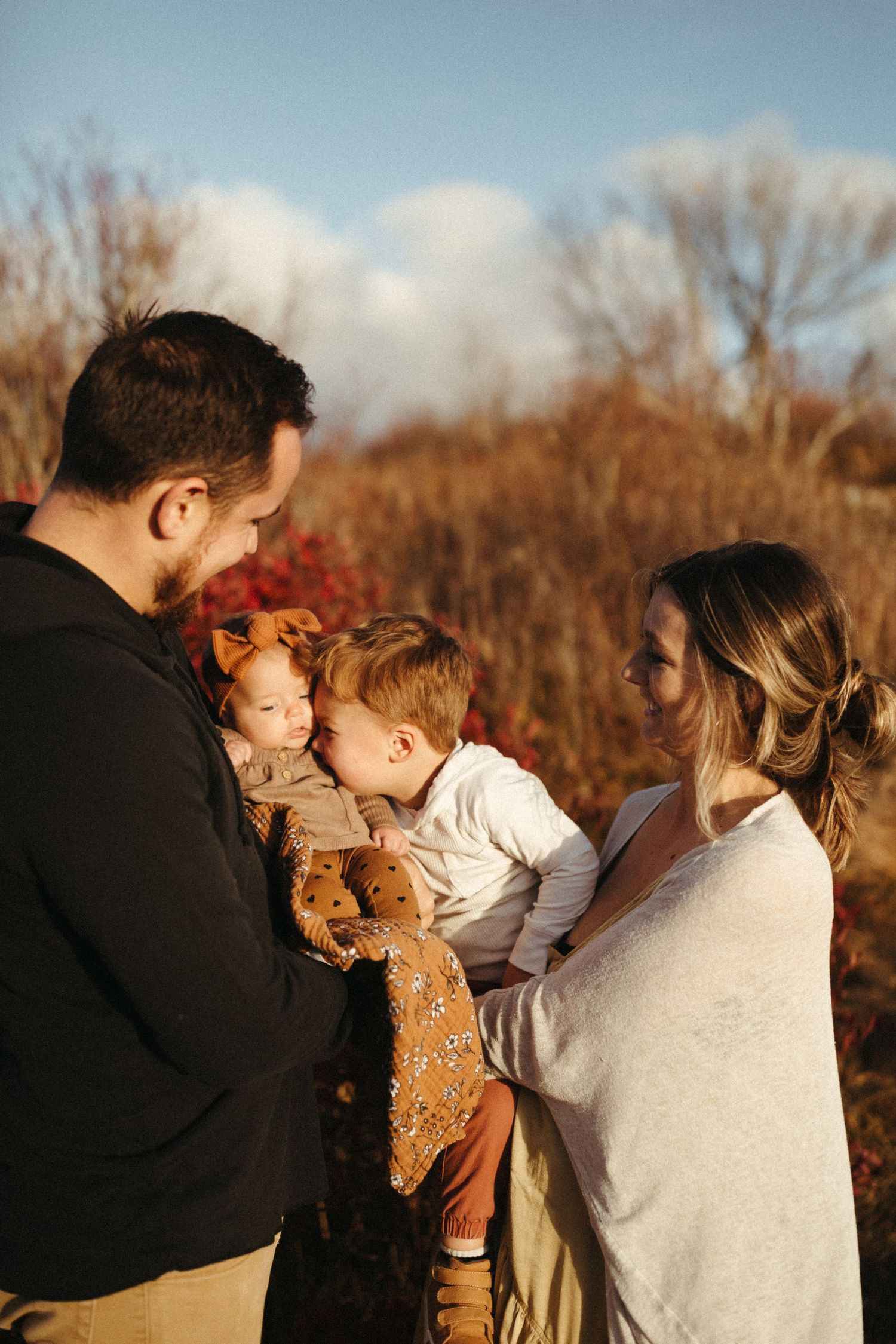 knoxville greeneville johnson city tennessee family lifestyle photographer