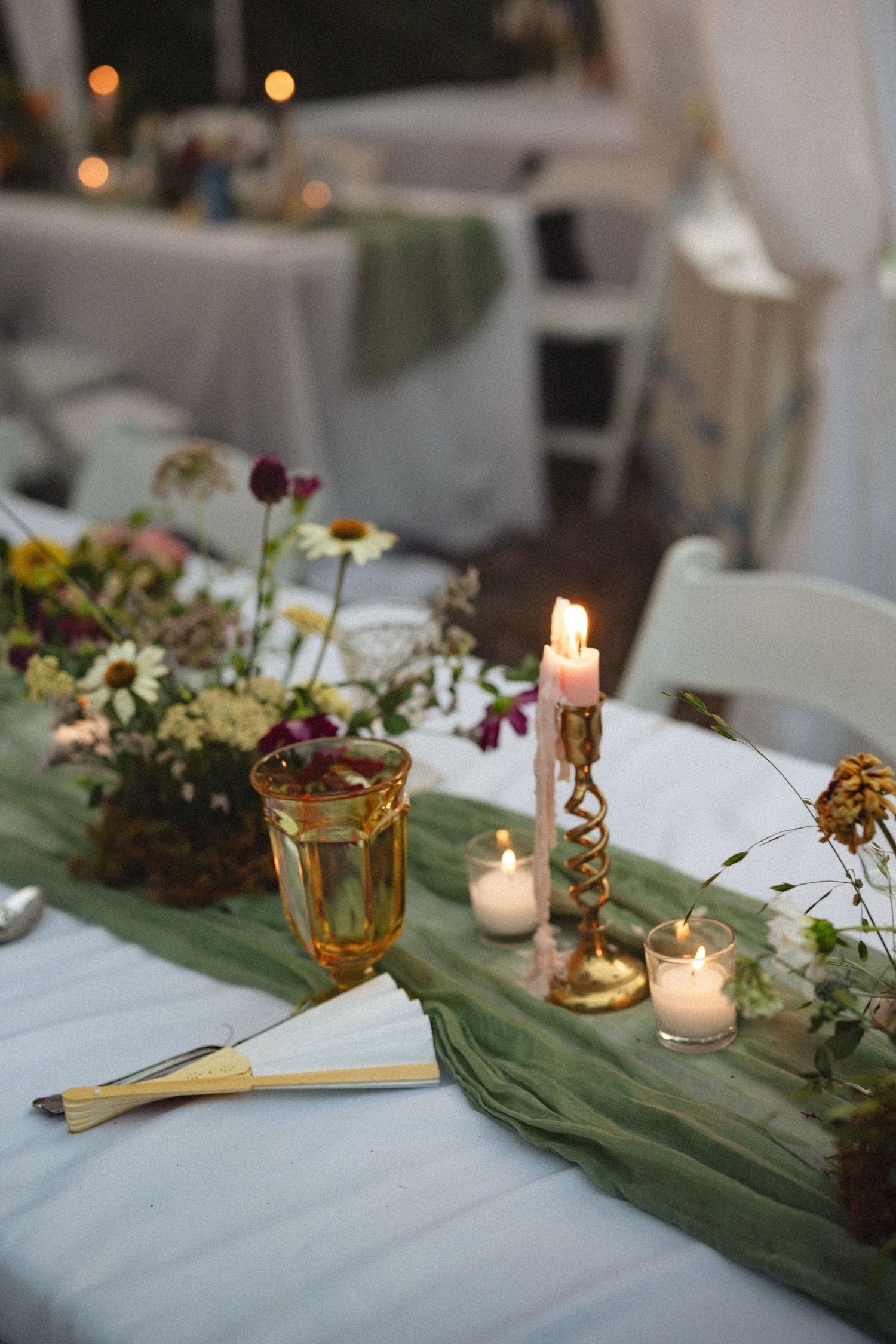 western north carolina, charlotte, asheville intimate wedding cinematic film photographer