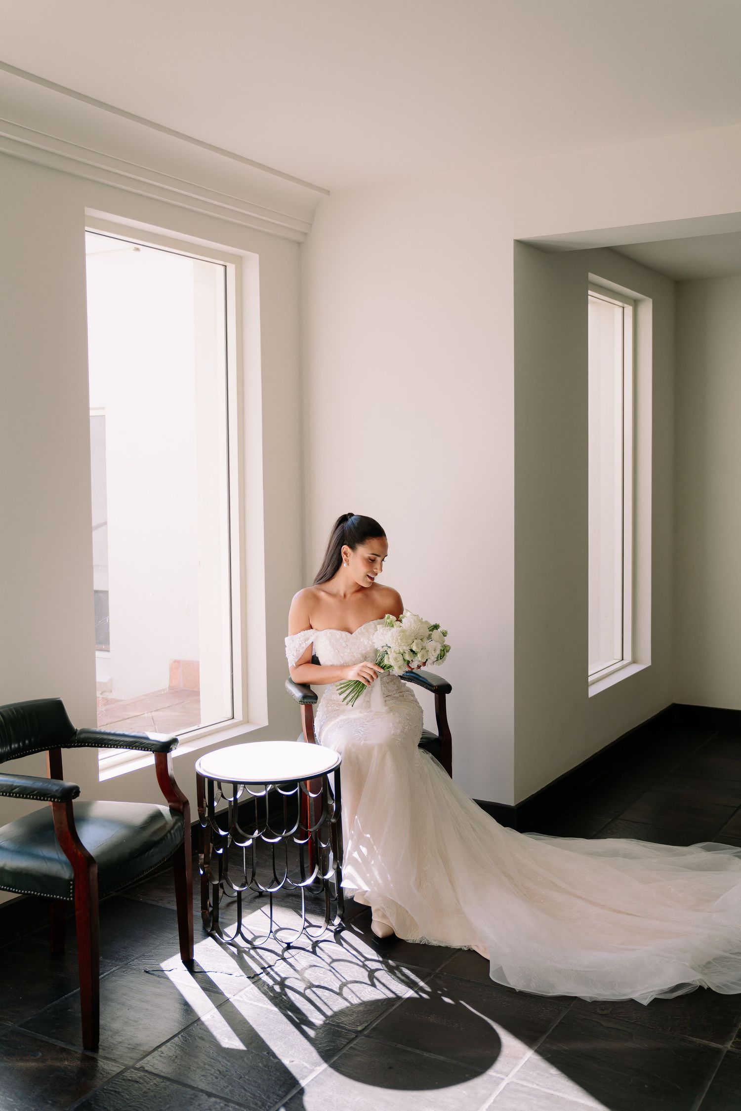 Joondalup Resort weddings in Perth candid documentary photography capturing natural portraits, Perth photographer available.