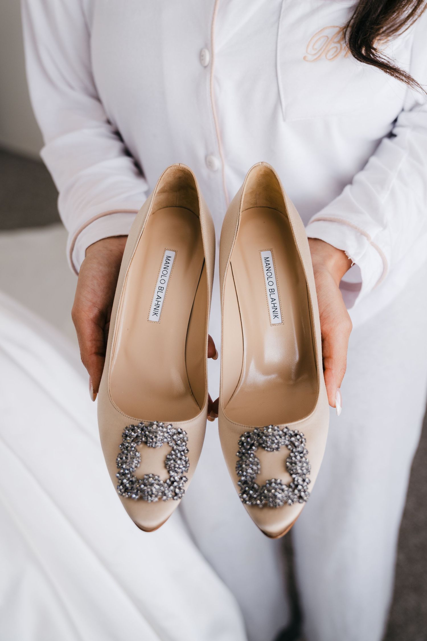 Wedding photograoher in Perth WA, bride getting ready session, documentary style