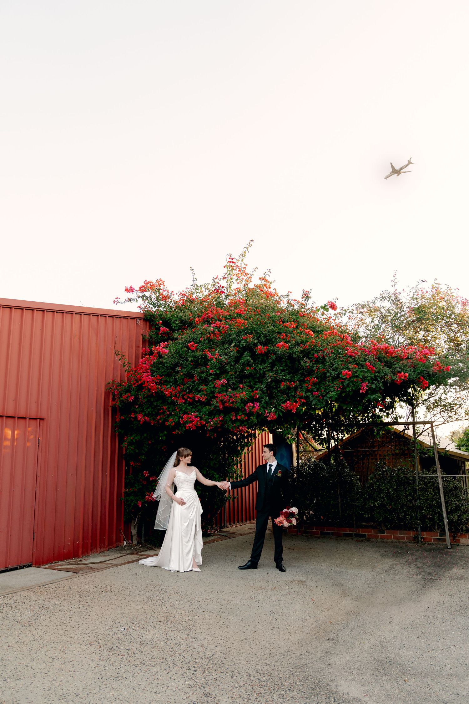 Swan Valley wedding photography in Perth capturing romantic vineyard ceremonies candid moments and documentary style storytelling