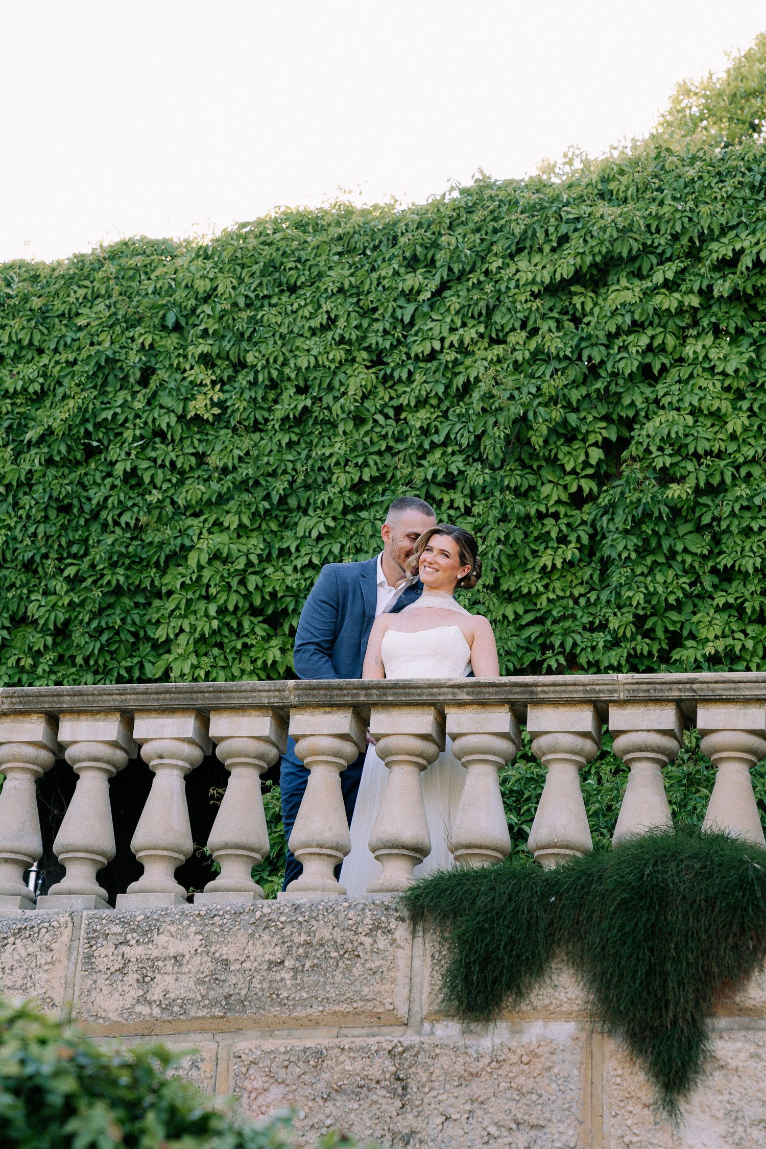 Swan Valley wedding photography in Perth capturing romantic vineyard ceremonies candid moments and documentary style storytelling