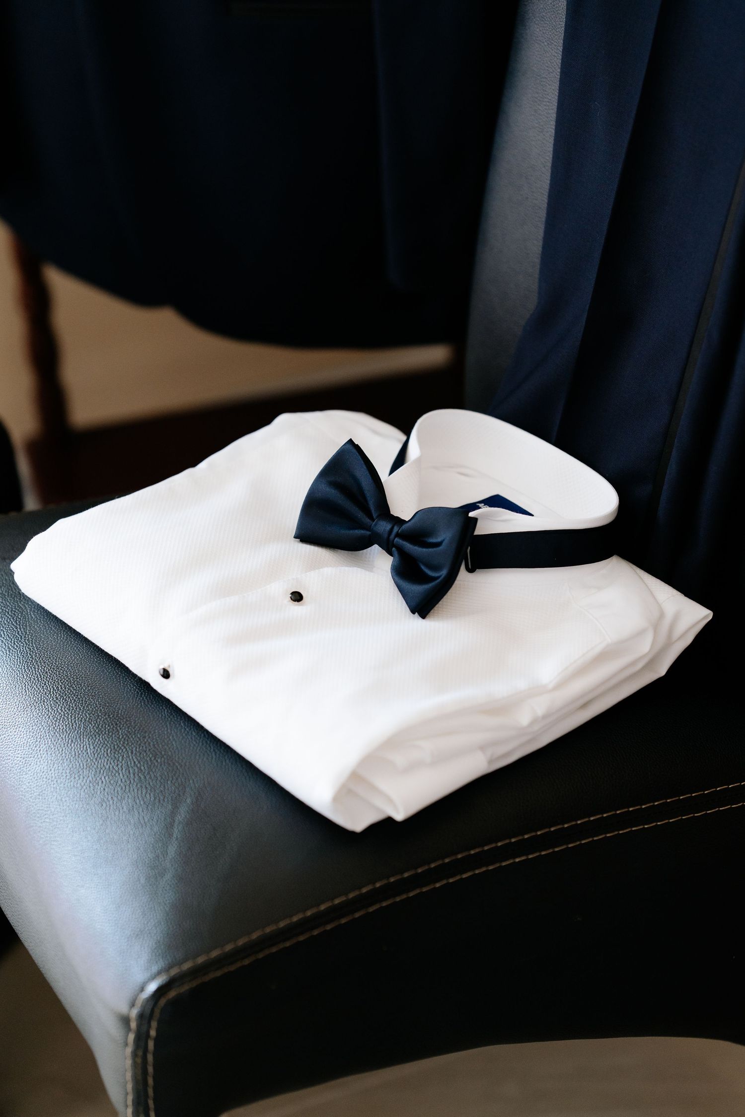 Wedding photographer in Perth WA. Grooms preparation wedding day.