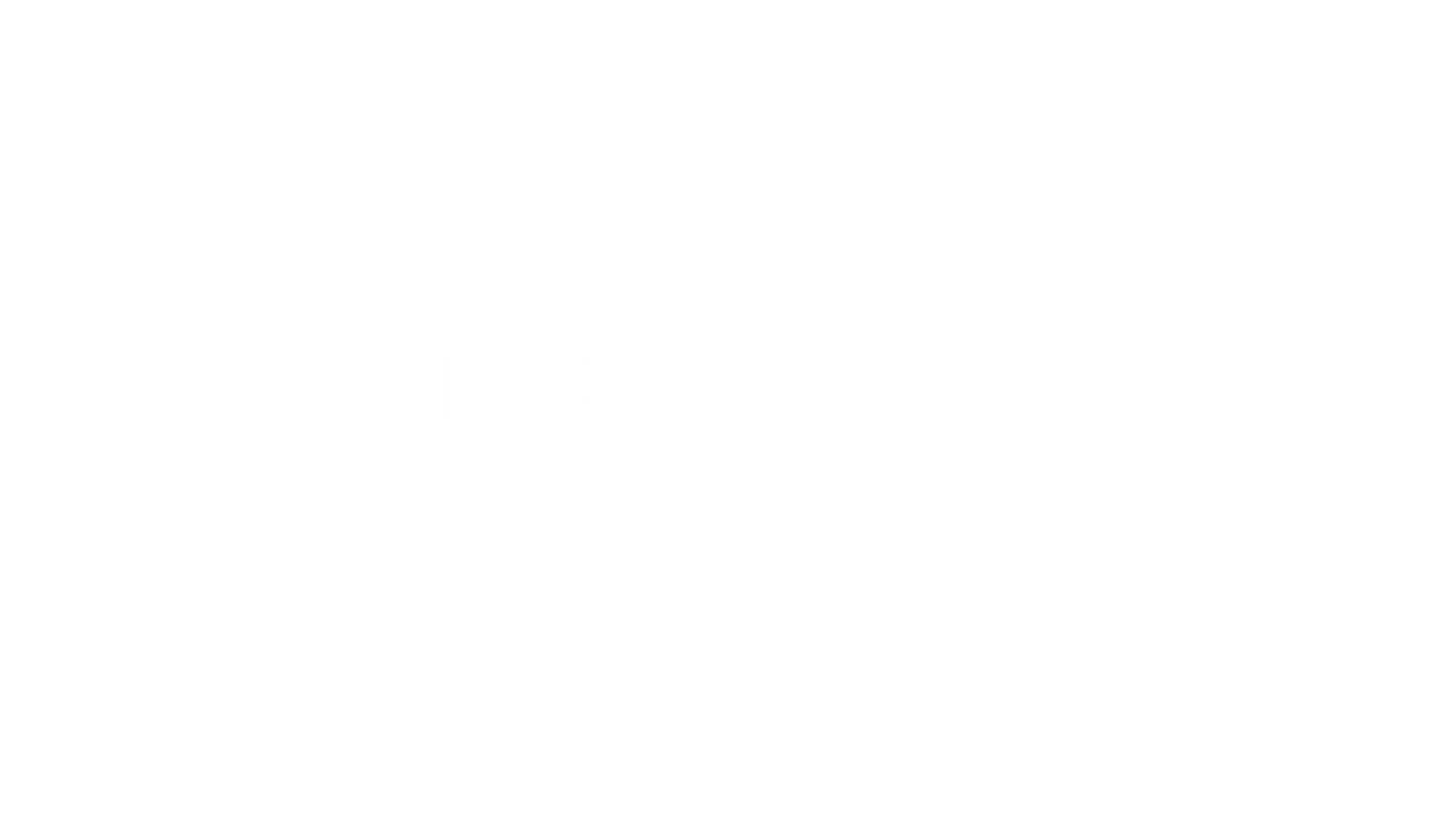 Shot By Shane official brand logo, representing cinematic film and editorial photography services.