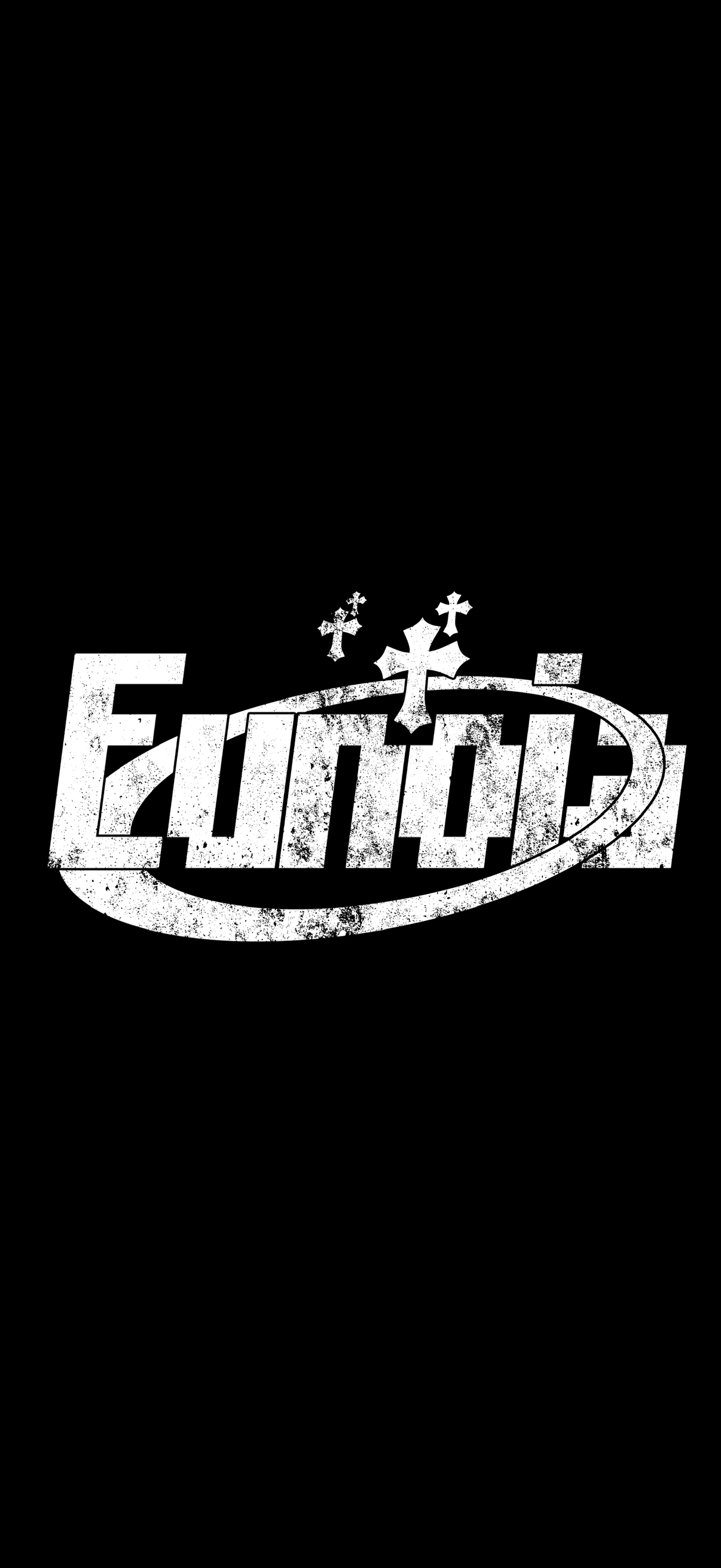 Eunoia brand logo, a professional collaboration partner of Shane Anthony Photography.
