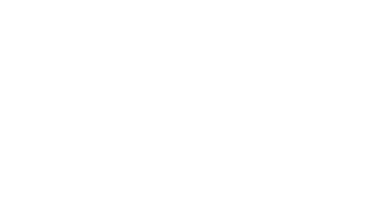 Partnerships and brand collaborations section for Shane Anthony Cinematic Filmmaking and Photography.