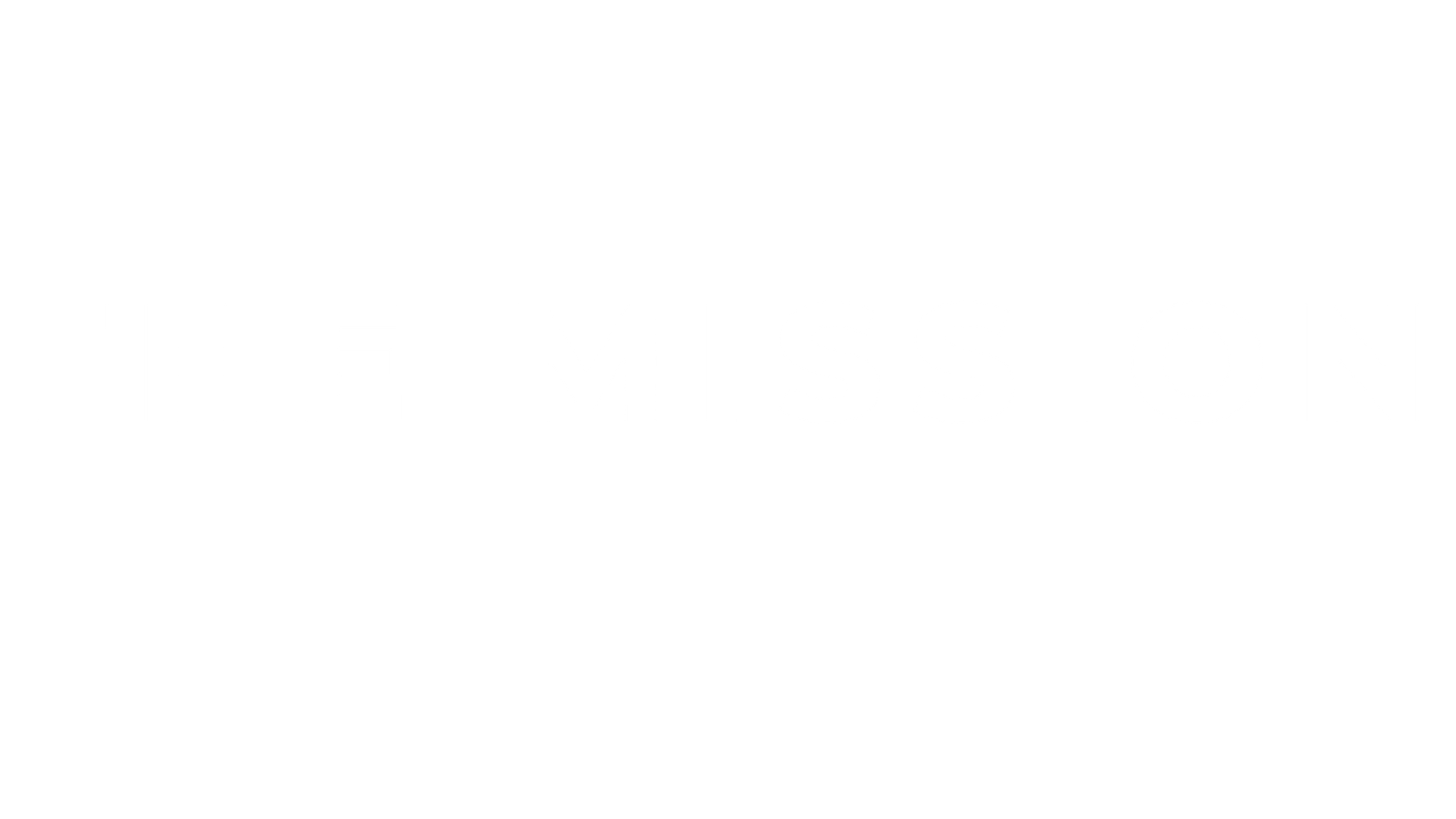 Brand values graphic: 'THE MISSION' representing Shane Anthony’s intentional and premium creative experience.