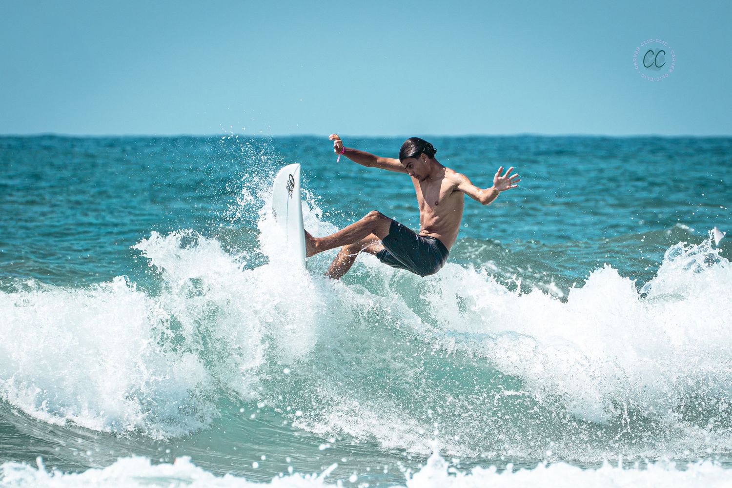 Surfeur
