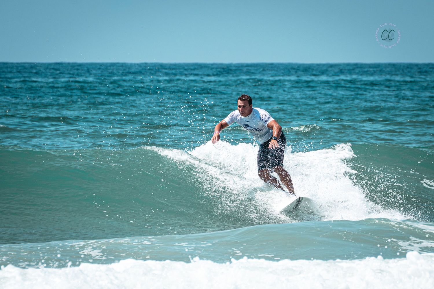 Surfeur