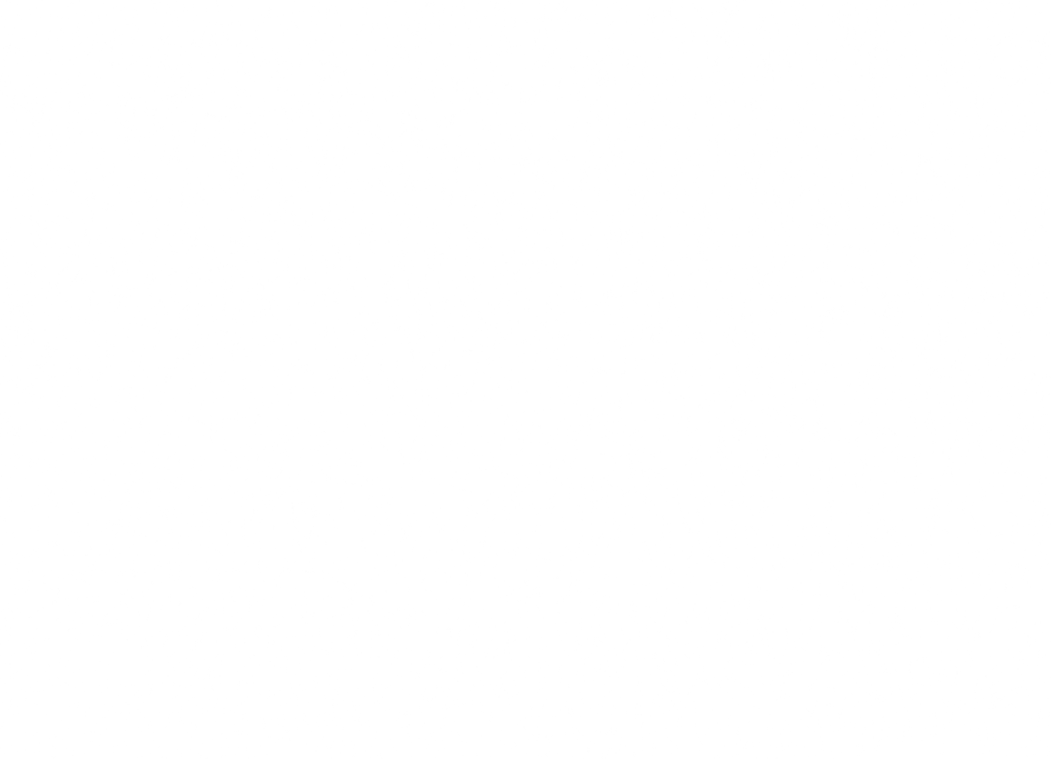 Decorative dark rough texture background used across Strange Birds Studio website