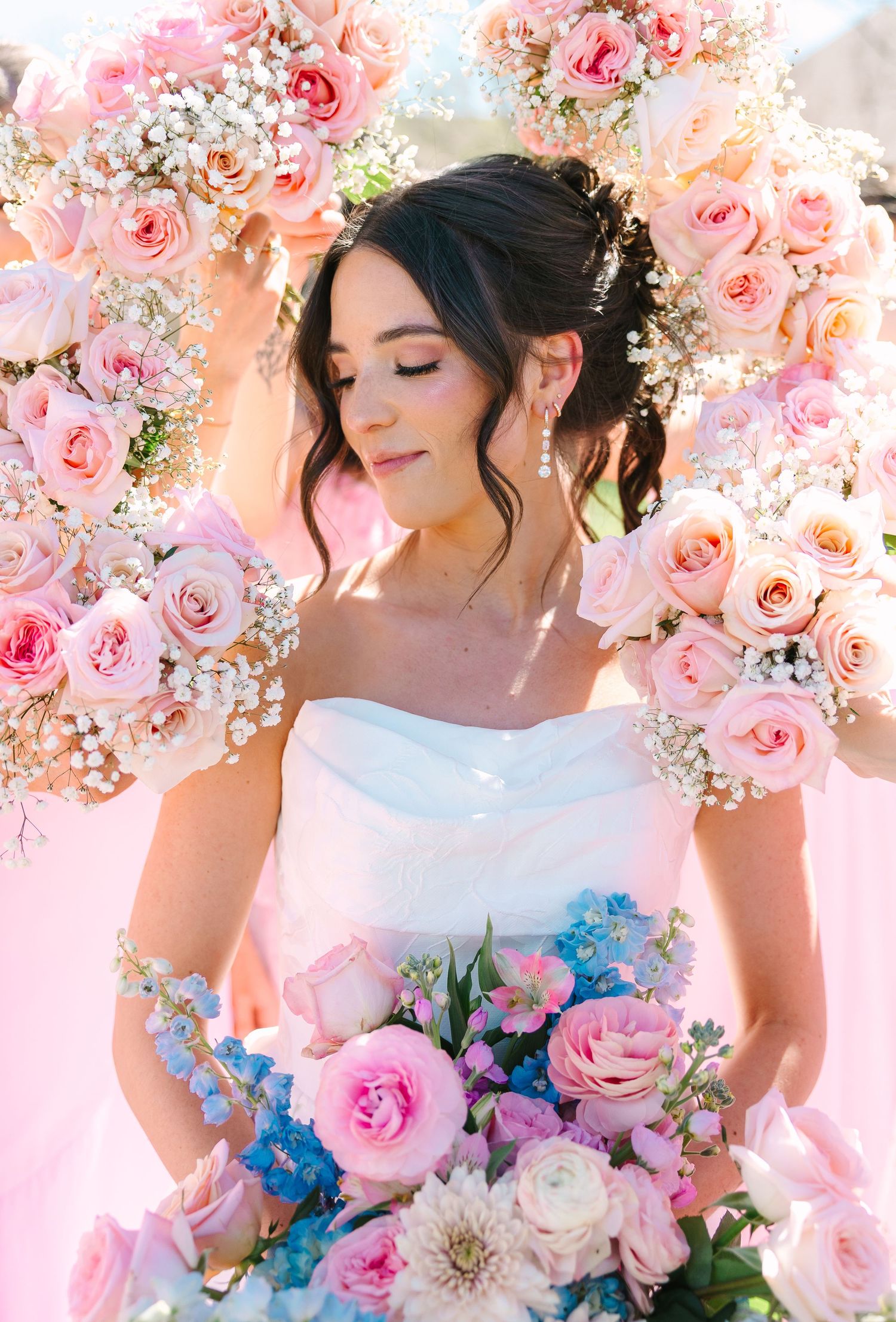 HWedding