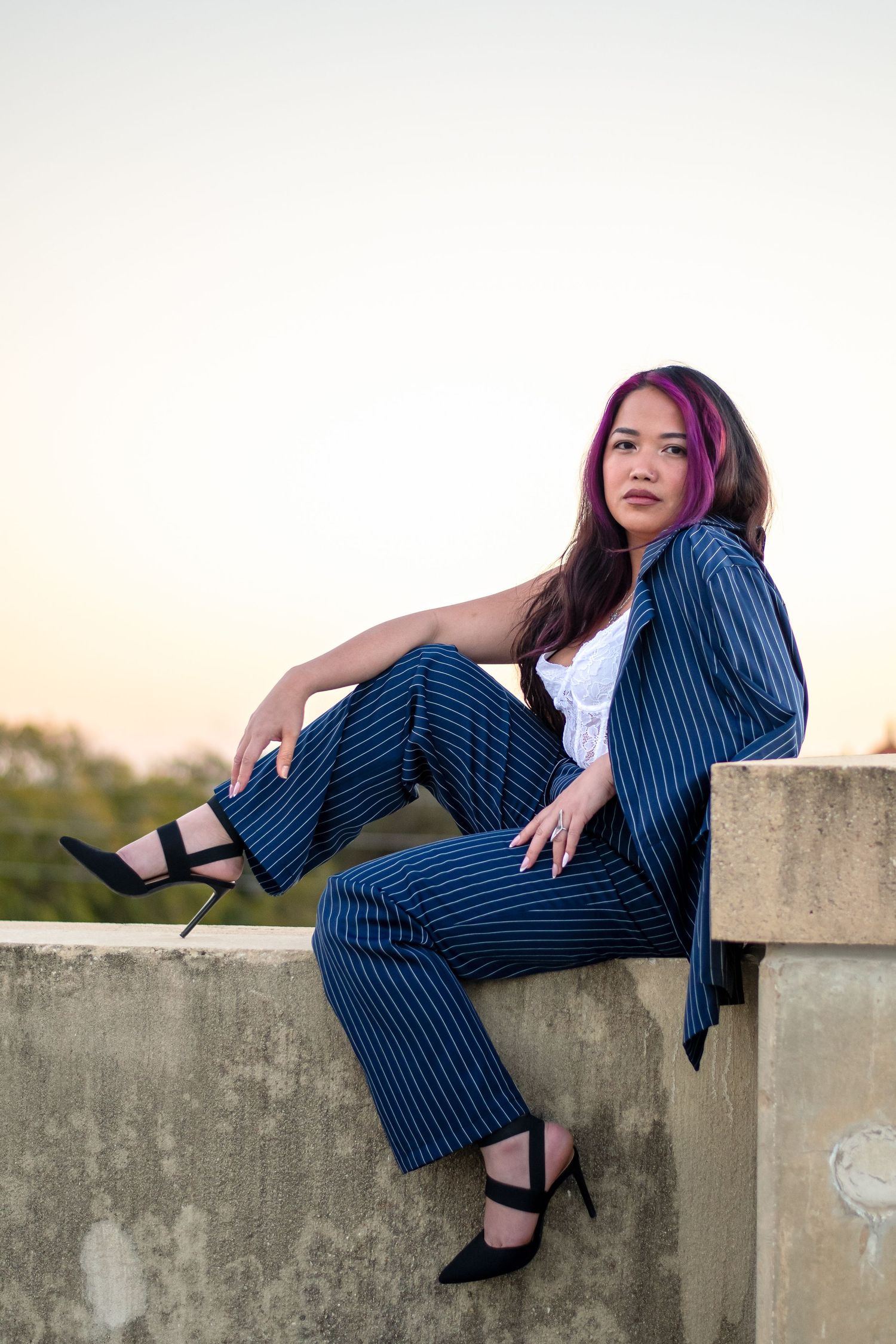 Lifestyle Photography