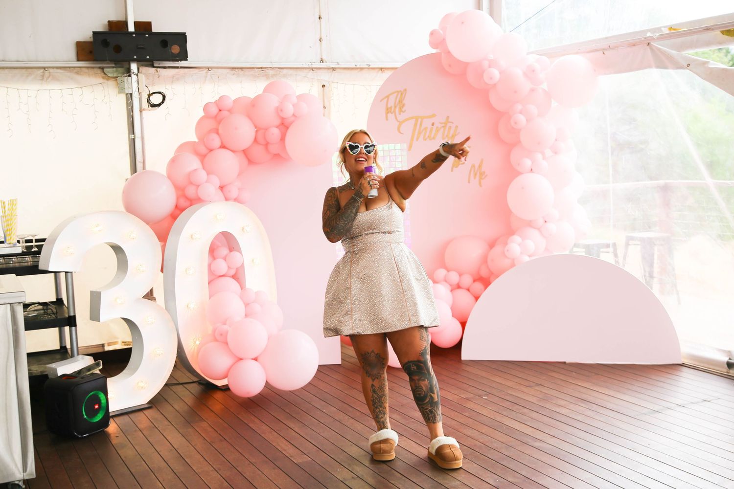 Event Photography