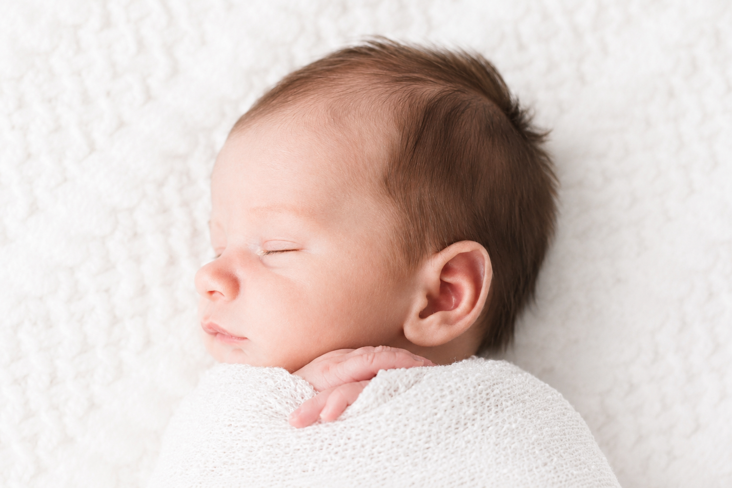 Welcome to Wonderfully Made: Maternity & Baby Photographer, where motherhood is celebrated and every child is cherished as the precious gift