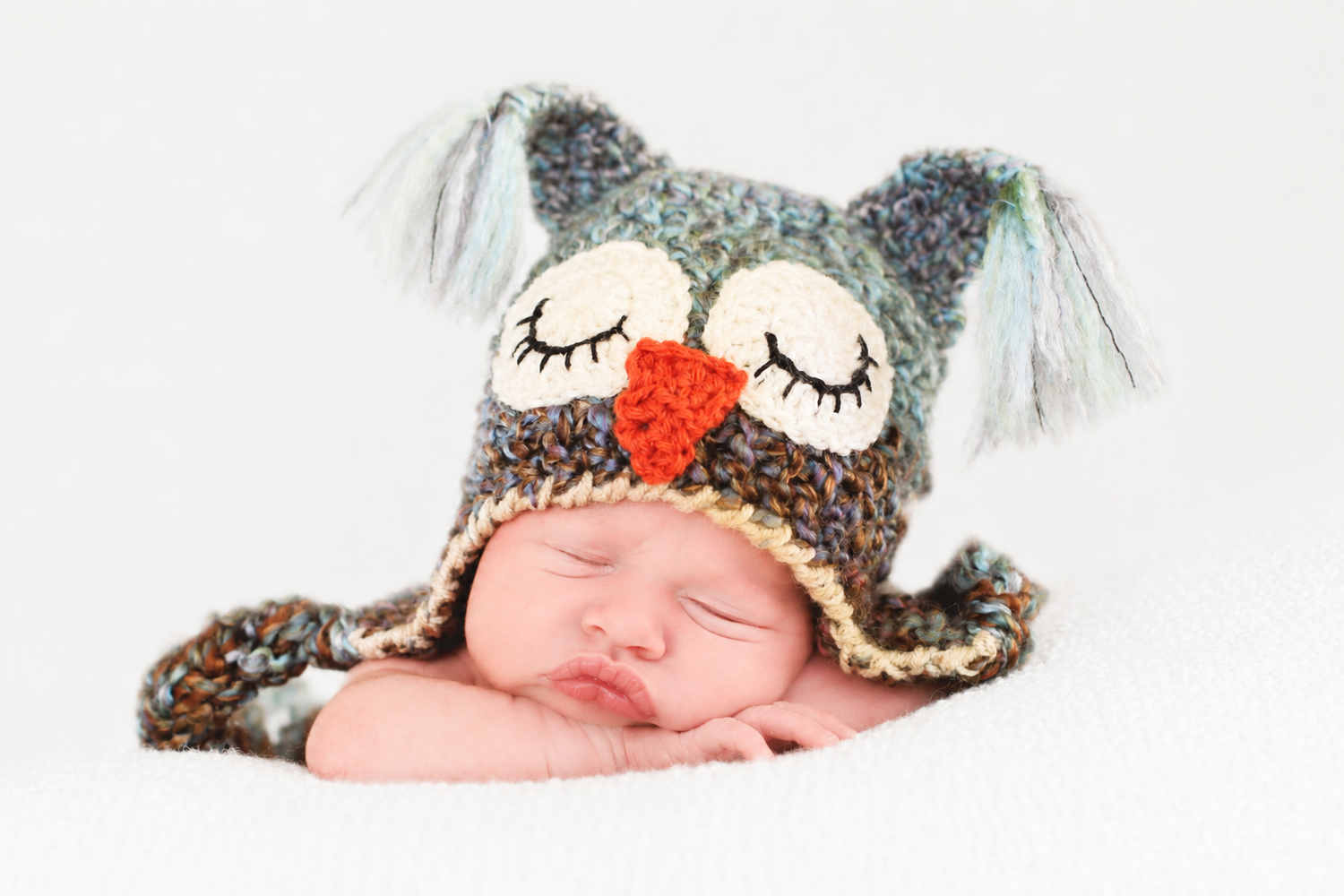 Welcome to Wonderfully Made: Maternity & Baby Photographer, where motherhood is celebrated and every child is cherished as the precious gift