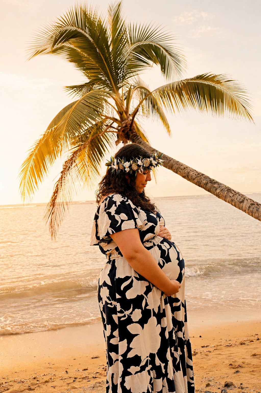 Welcome to Wonderfully Made: Maternity & Baby Photographer, where motherhood is celebrated and every child is cherished as the precious gift