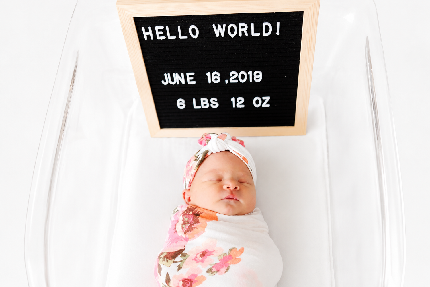 Welcome to Wonderfully Made: Maternity & Baby Photographer, where motherhood is celebrated and every child is cherished as the precious gift