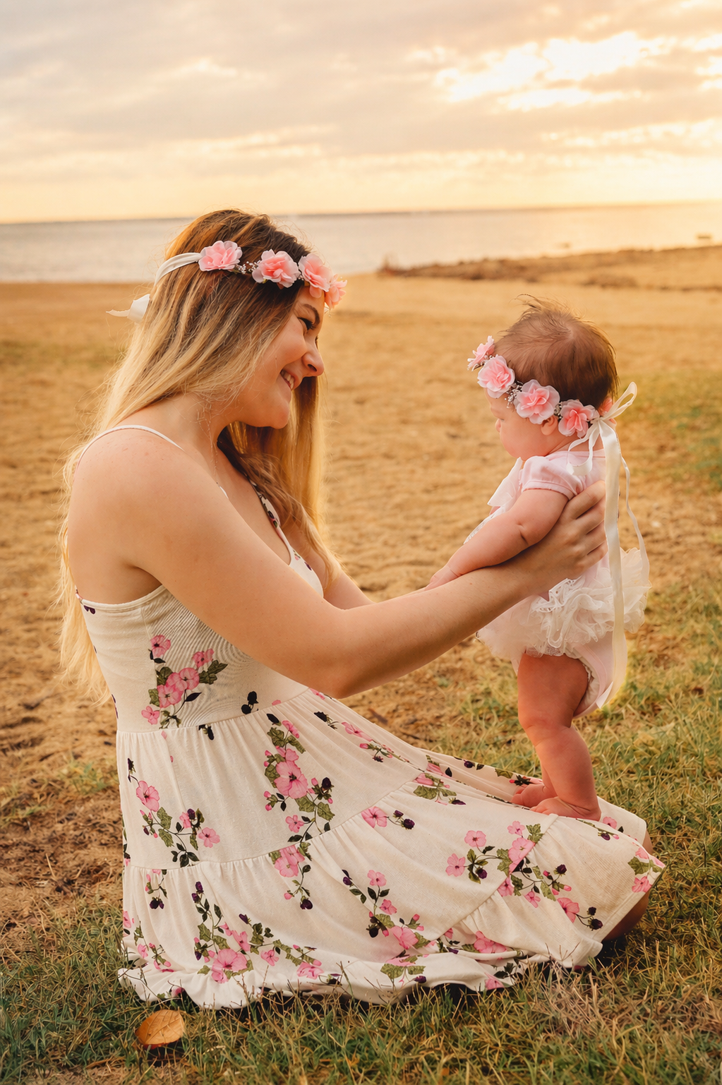 Welcome to Wonderfully Made: Maternity & Baby Photographer, where motherhood is celebrated and every child is cherished as the precious gift