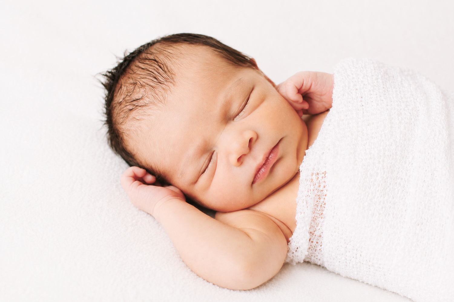 Welcome to Wonderfully Made: Maternity & Baby Photographer, where motherhood is celebrated and every child is cherished as the precious gift