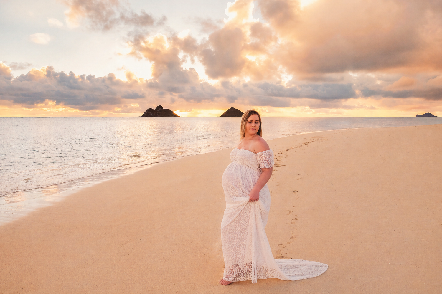 Welcome to Wonderfully Made: Maternity & Baby Photographer, where motherhood is celebrated and every child is cherished as the precious gift