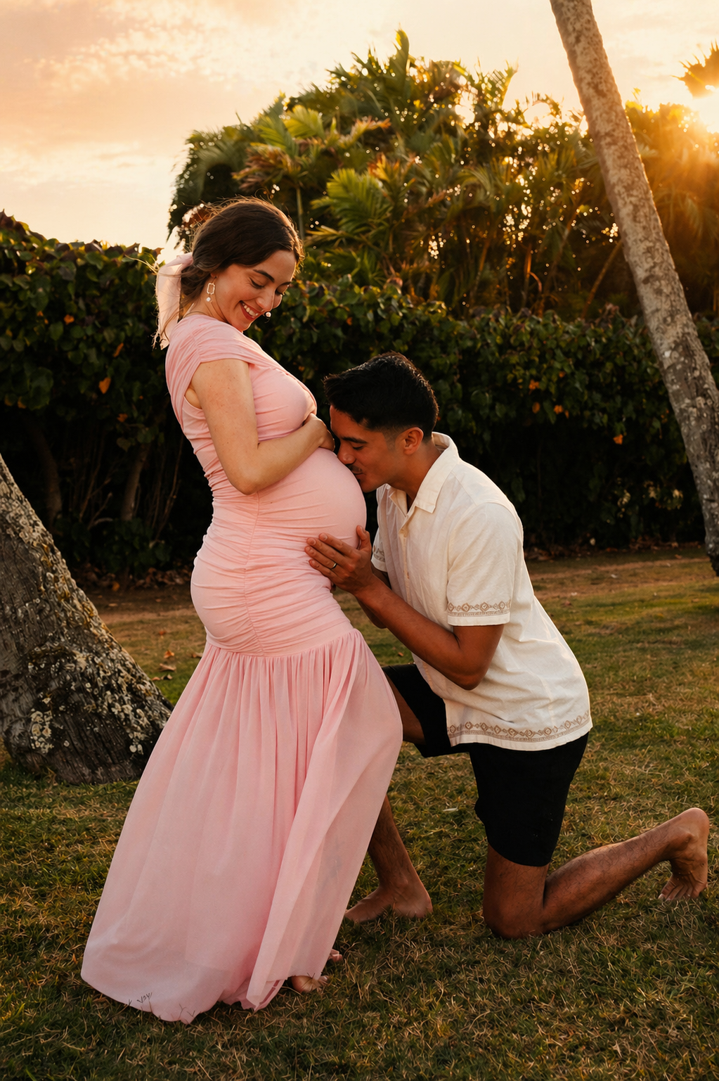 Welcome to Wonderfully Made: Maternity & Baby Photographer, where motherhood is celebrated and every child is cherished as the precious gift