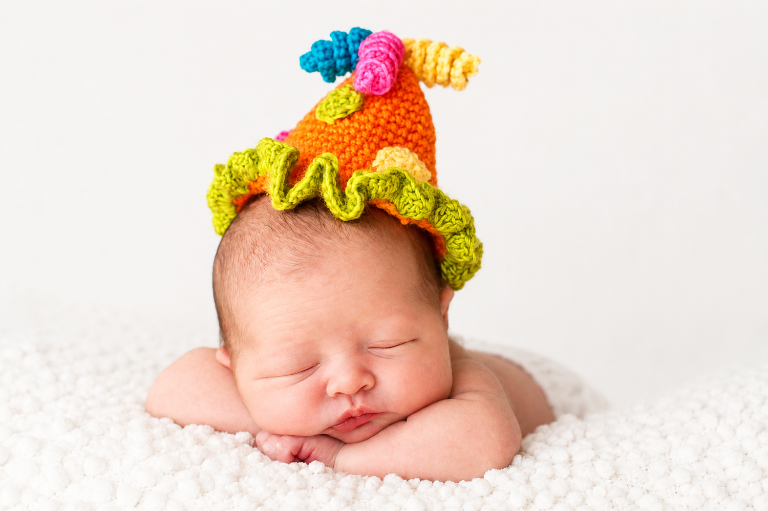 Welcome to Wonderfully Made: Maternity & Baby Photographer, where motherhood is celebrated and every child is cherished as the precious gift