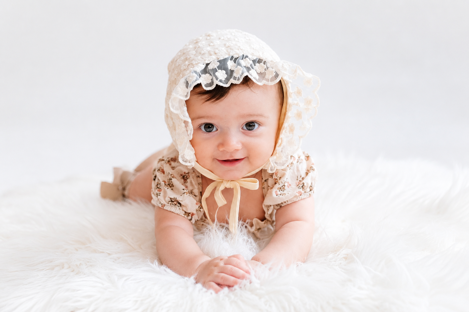 Welcome to Wonderfully Made: Maternity & Baby Photographer, where motherhood is celebrated and every child is cherished as the precious gift