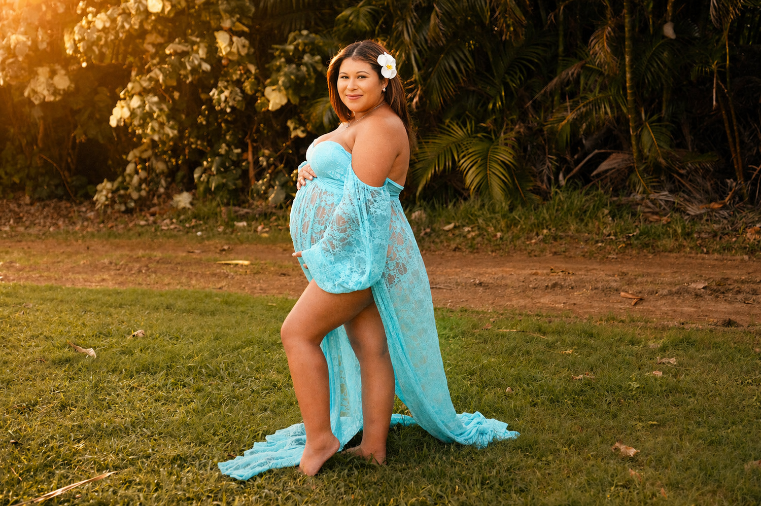 Welcome to Wonderfully Made: Maternity & Baby Photographer, where motherhood is celebrated and every child is cherished as the precious gift