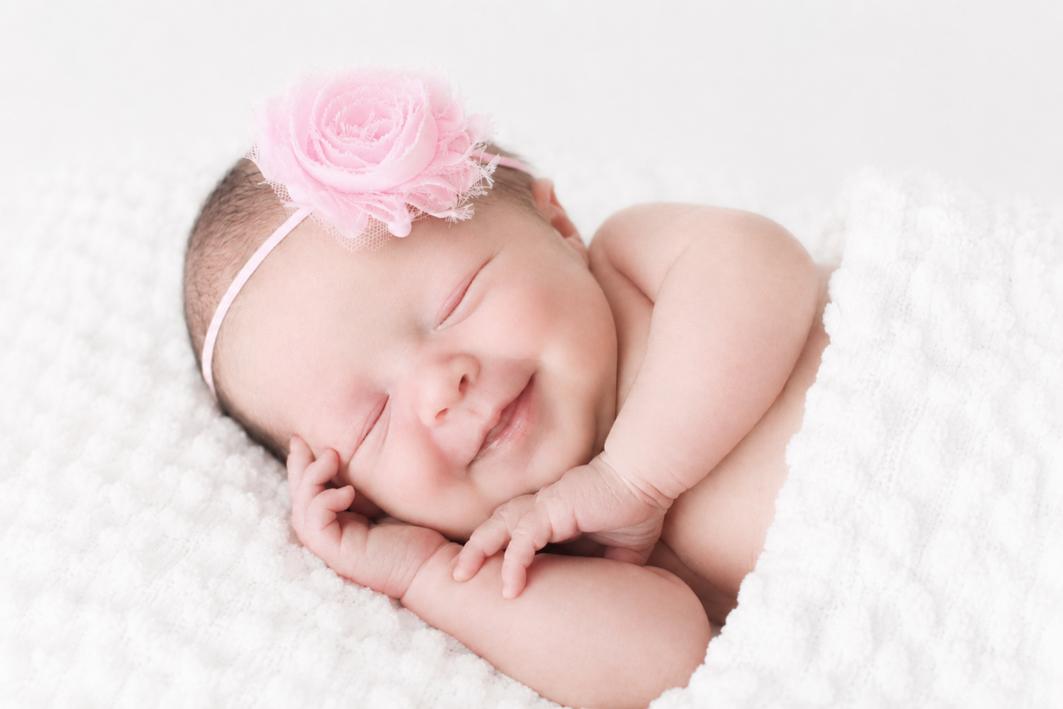 Welcome to Wonderfully Made: Maternity & Baby Photographer, where motherhood is celebrated and every child is cherished as the precious gift