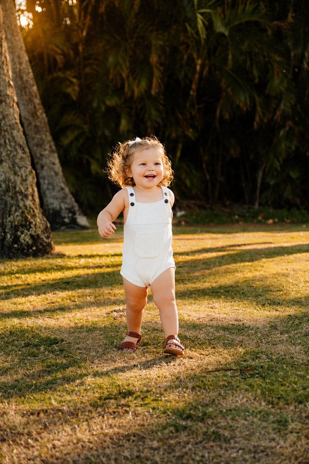 Welcome to Wonderfully Made: Maternity & Baby Photographer, where motherhood is celebrated and every child is cherished as the precious gift