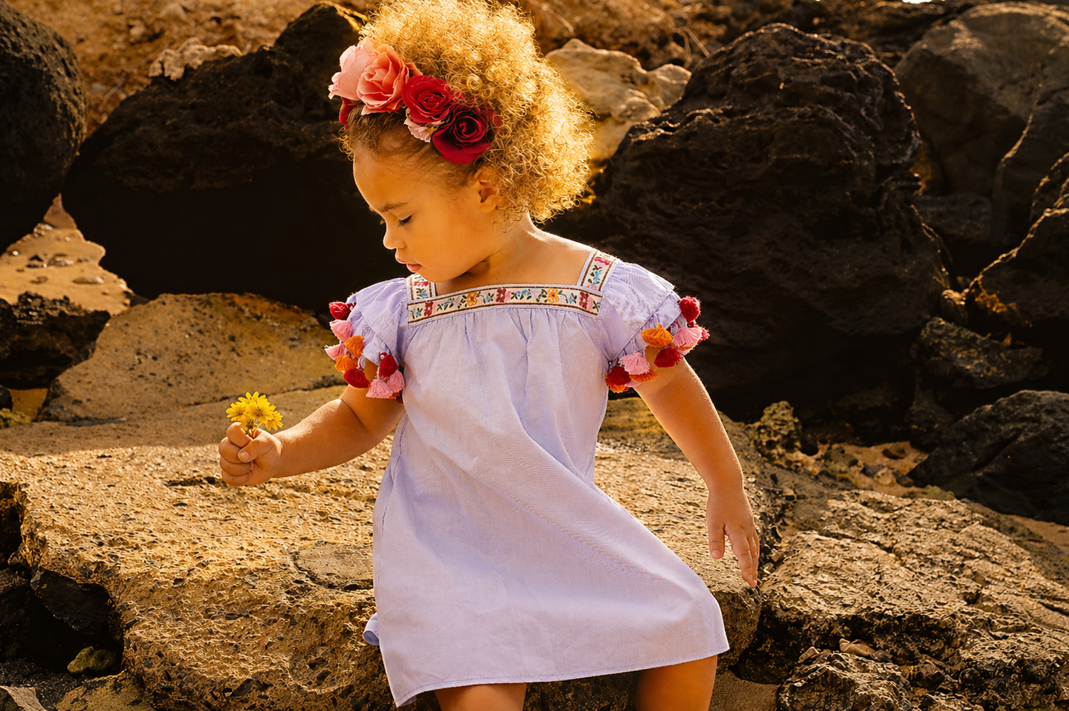 Welcome to Wonderfully Made: Maternity & Baby Photographer, where motherhood is celebrated and every child is cherished as the precious gift