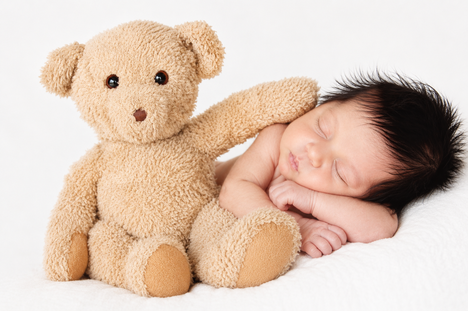 Welcome to Wonderfully Made: Maternity & Baby Photographer, where motherhood is celebrated and every child is cherished as the precious gift