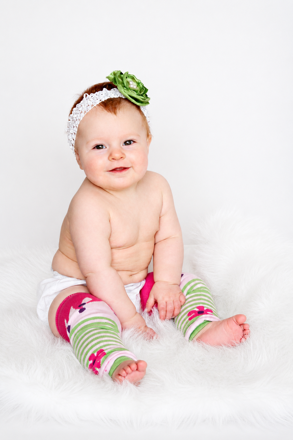 Welcome to Wonderfully Made: Maternity & Baby Photographer, where motherhood is celebrated and every child is cherished as the precious gift