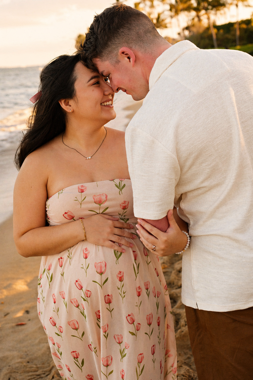 Welcome to Wonderfully Made: Maternity & Baby Photographer, where motherhood is celebrated and every child is cherished as the precious gift