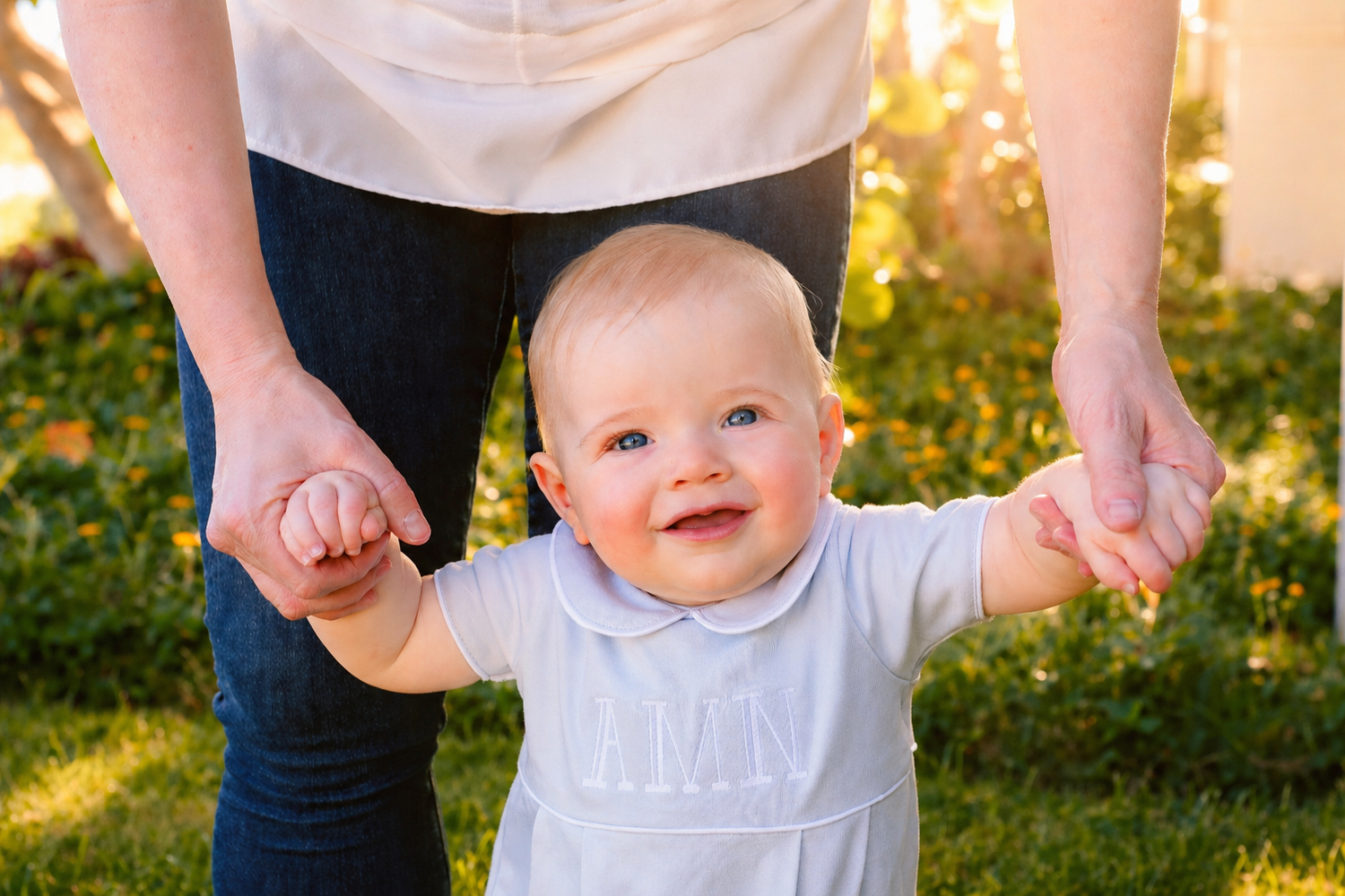 Welcome to Wonderfully Made: Maternity & Baby Photographer, where motherhood is celebrated and every child is cherished as the precious gift