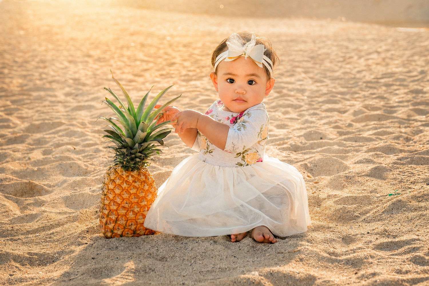 Welcome to Wonderfully Made: Maternity & Baby Photographer, where motherhood is celebrated and every child is cherished as the precious gift