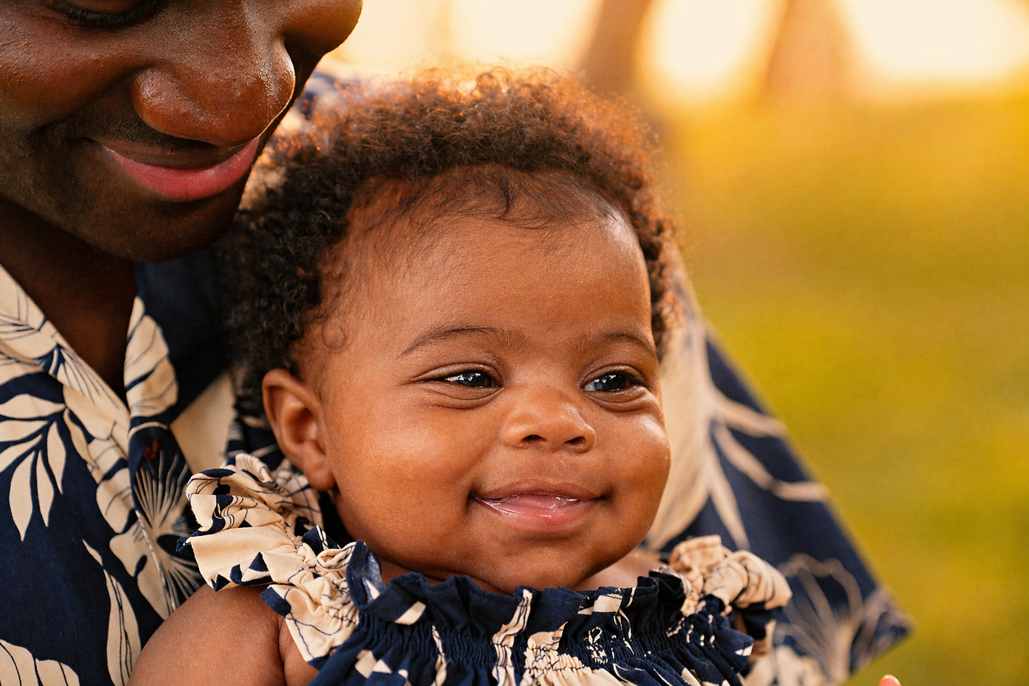 Welcome to Wonderfully Made: Maternity & Baby Photographer, where motherhood is celebrated and every child is cherished as the precious gift