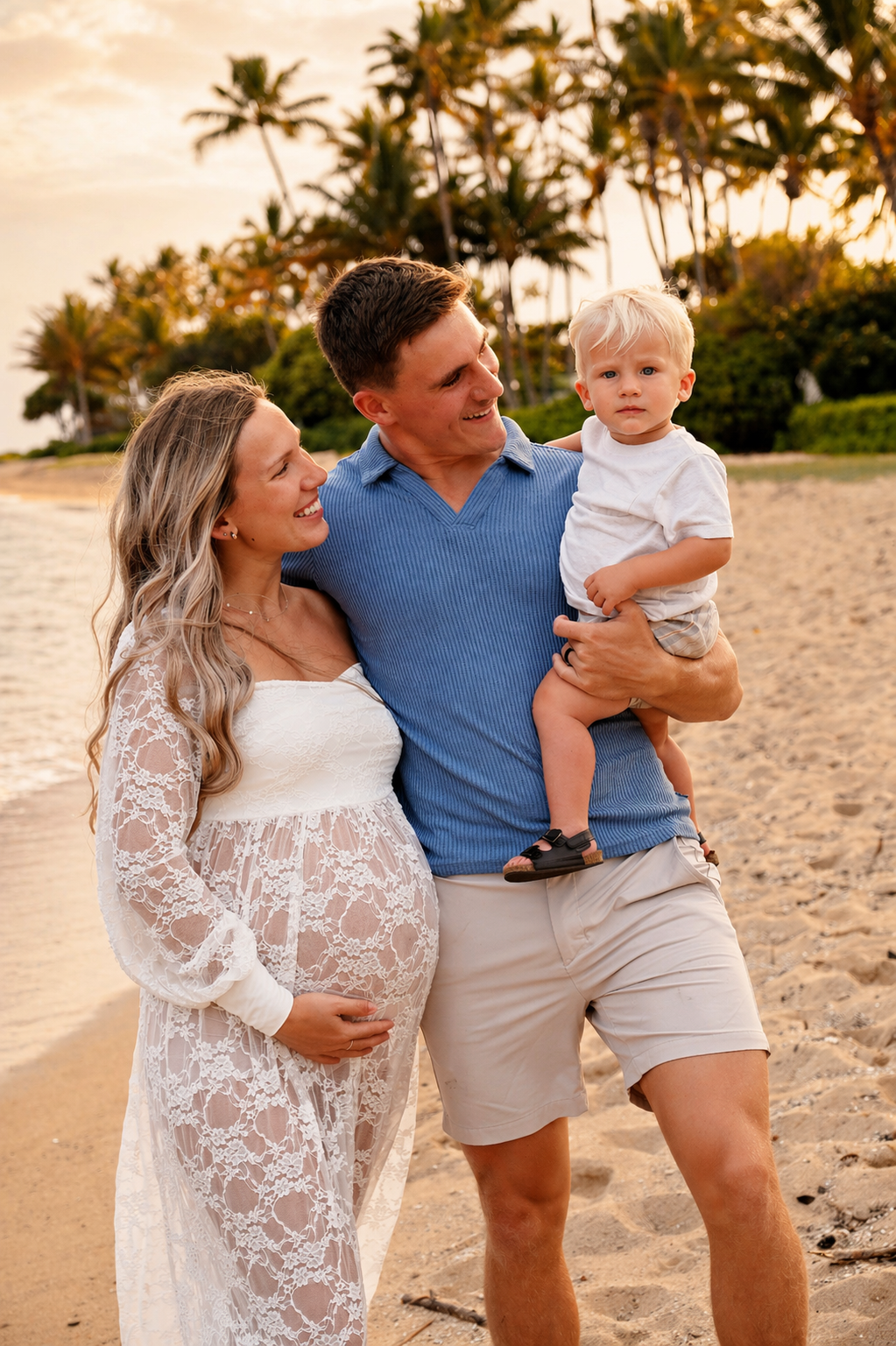 Welcome to Wonderfully Made: Maternity & Baby Photographer, where motherhood is celebrated and every child is cherished as the precious gift