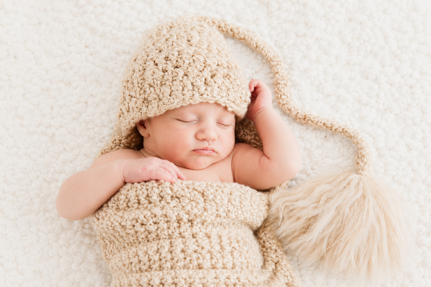 Welcome to Wonderfully Made: Maternity & Baby Photographer, where motherhood is celebrated and every child is cherished as the precious gift