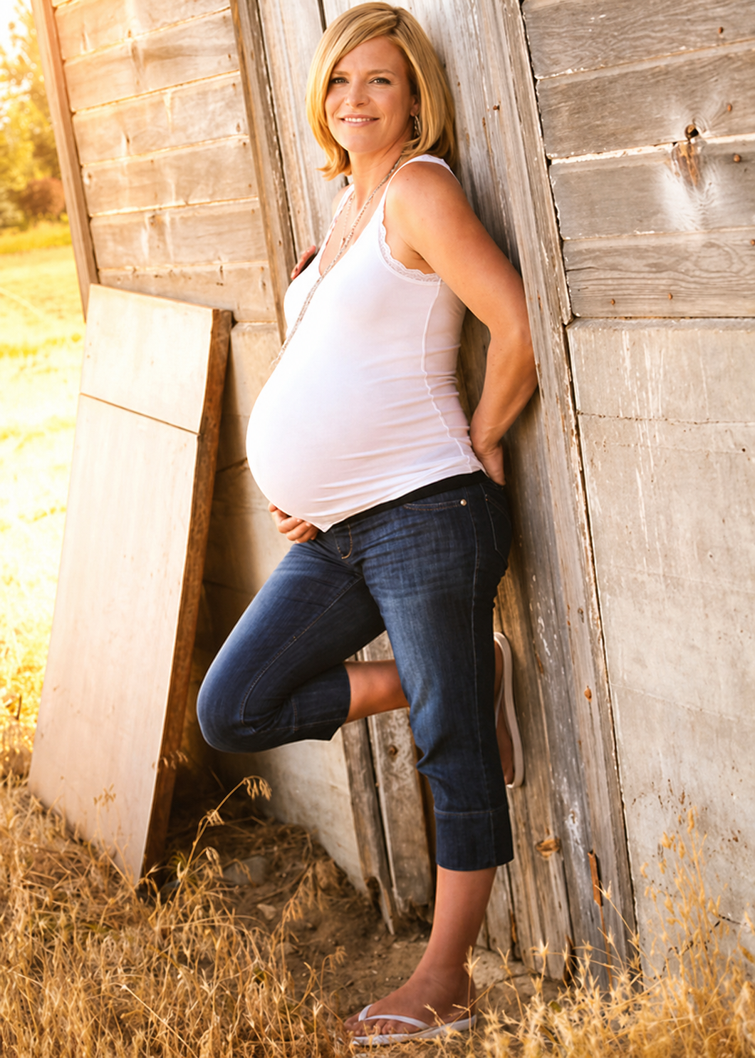 Welcome to Wonderfully Made: Maternity & Baby Photographer, where motherhood is celebrated and every child is cherished as the precious gift