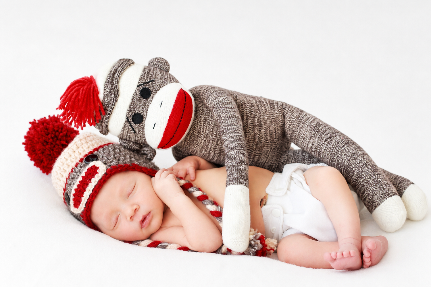 Welcome to Wonderfully Made: Maternity & Baby Photographer, where motherhood is celebrated and every child is cherished as the precious gift