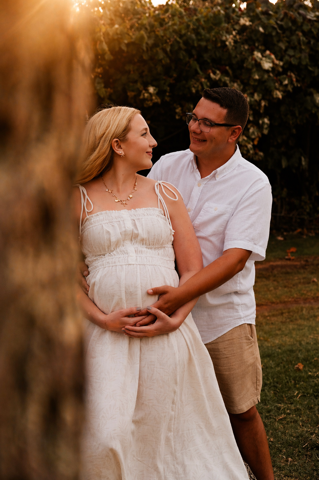 Welcome to Wonderfully Made: Maternity & Baby Photographer, where motherhood is celebrated and every child is cherished as the precious gift