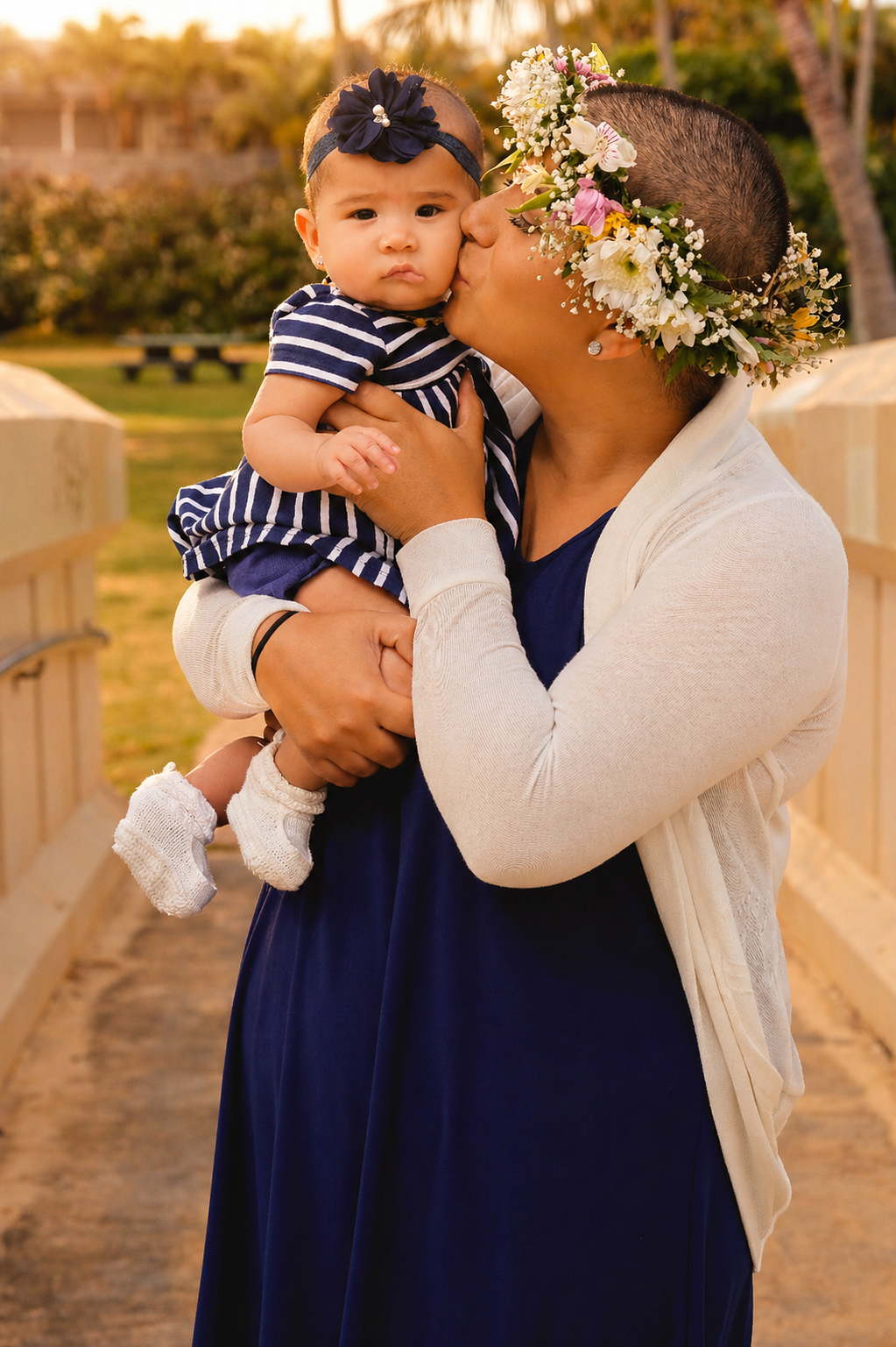 Welcome to Wonderfully Made: Maternity & Baby Photographer, where motherhood is celebrated and every child is cherished as the precious gift