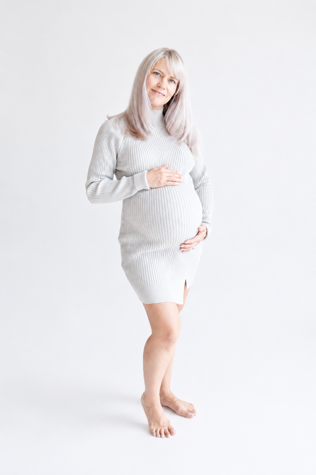 Welcome to Wonderfully Made: Maternity & Baby Photographer, where motherhood is celebrated and every child is cherished as the precious gift