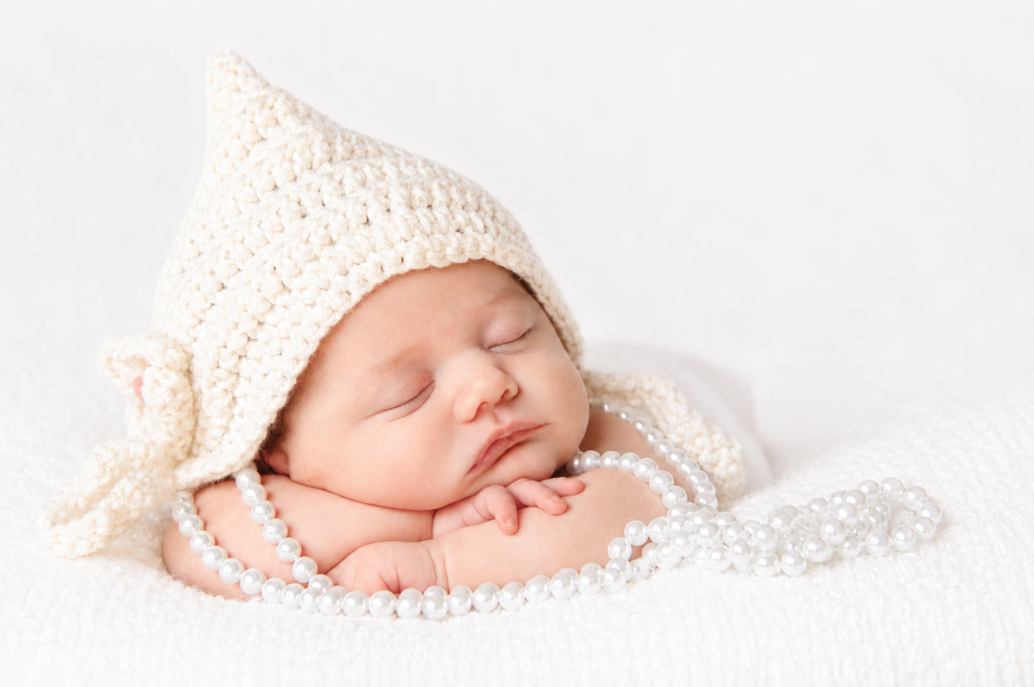 Welcome to Wonderfully Made: Maternity & Baby Photographer, where motherhood is celebrated and every child is cherished as the precious gift