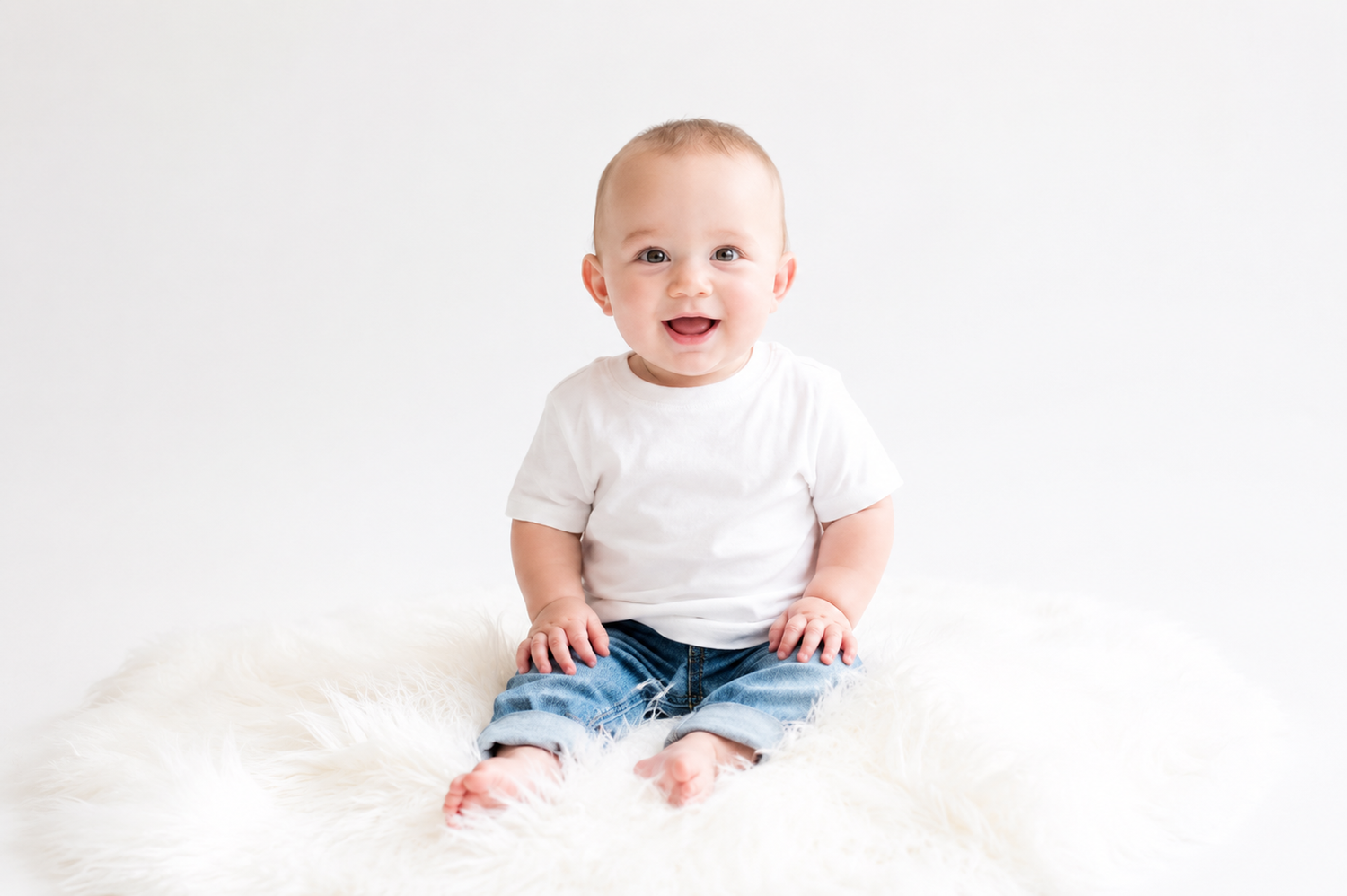 Welcome to Wonderfully Made: Maternity & Baby Photographer, where motherhood is celebrated and every child is cherished as the precious gift